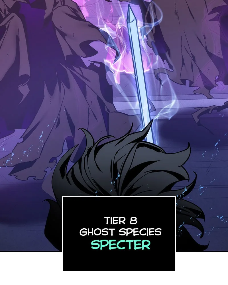 Omniscient Reader's Viewpoint - Chapter 26 - Page 73