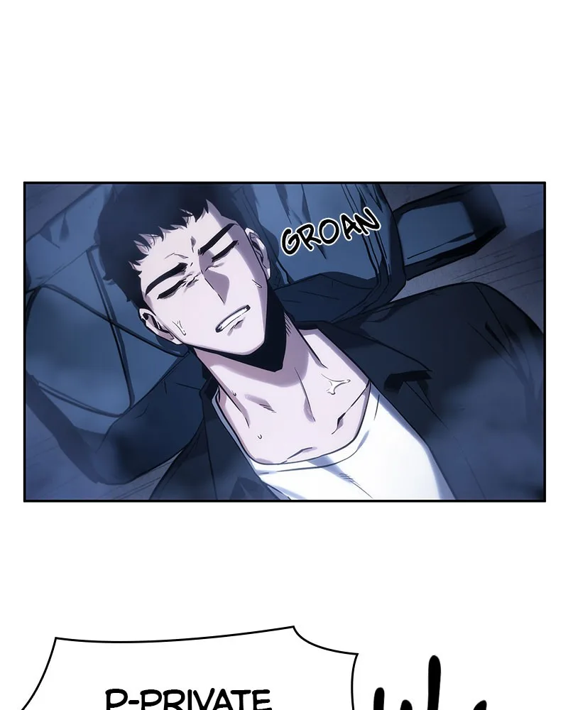 Omniscient Reader's Viewpoint - Chapter 26 - Page 76