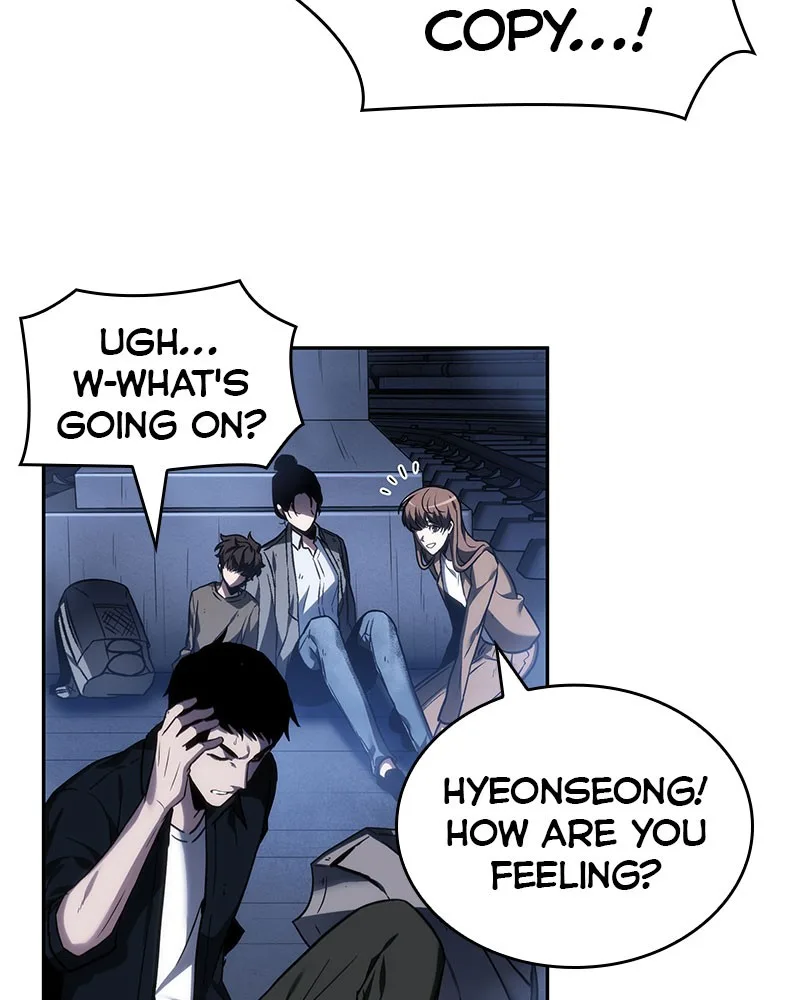 Omniscient Reader's Viewpoint - Chapter 26 - Page 78