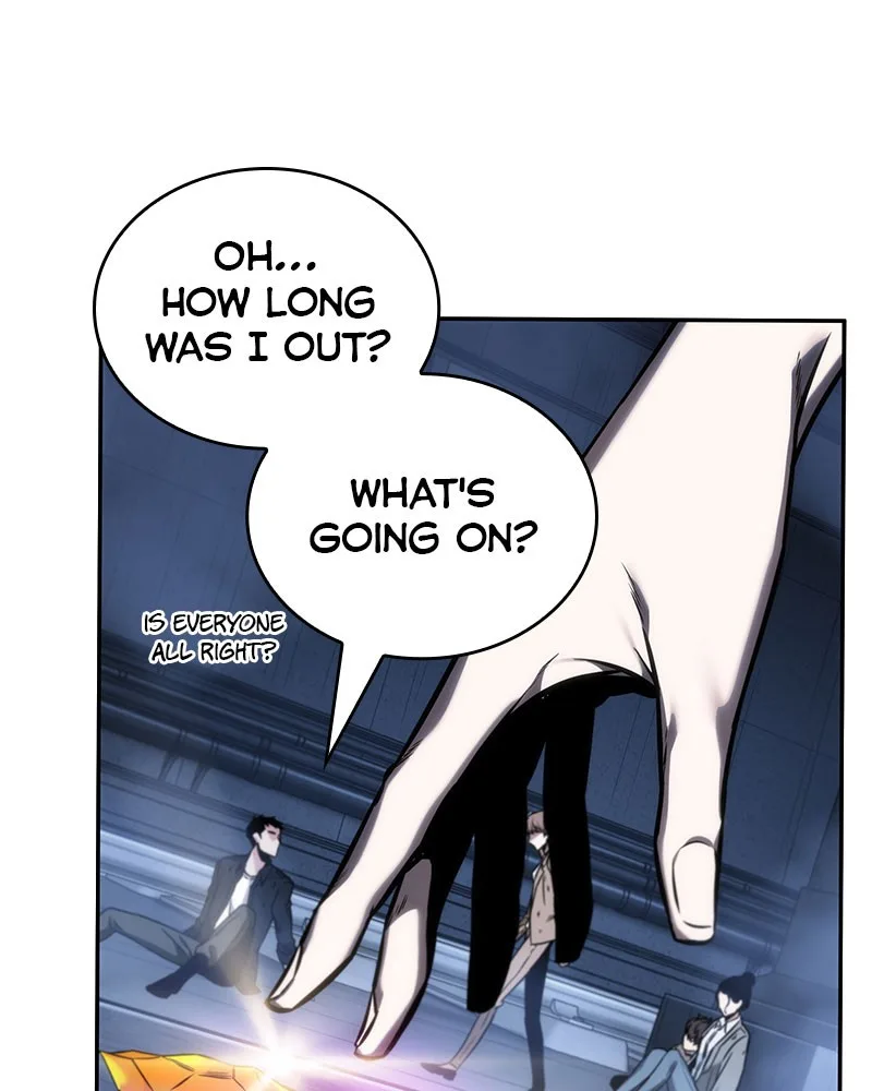 Omniscient Reader's Viewpoint - Chapter 26 - Page 80