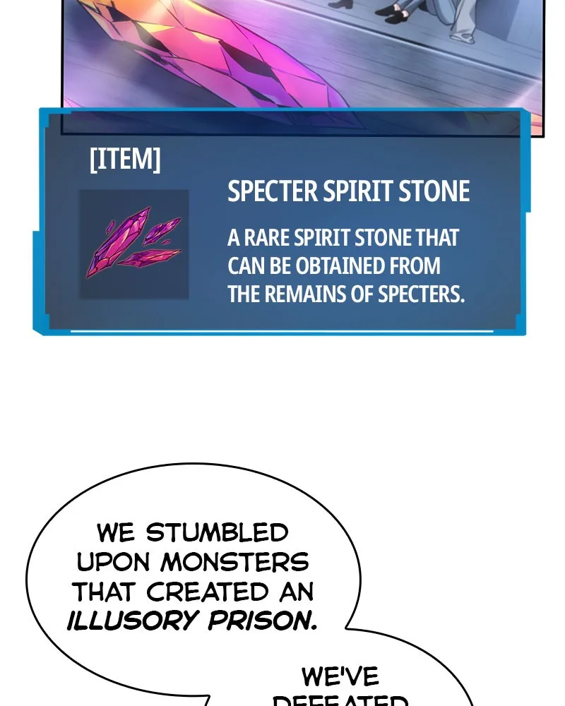 Omniscient Reader's Viewpoint - Chapter 26 - Page 81