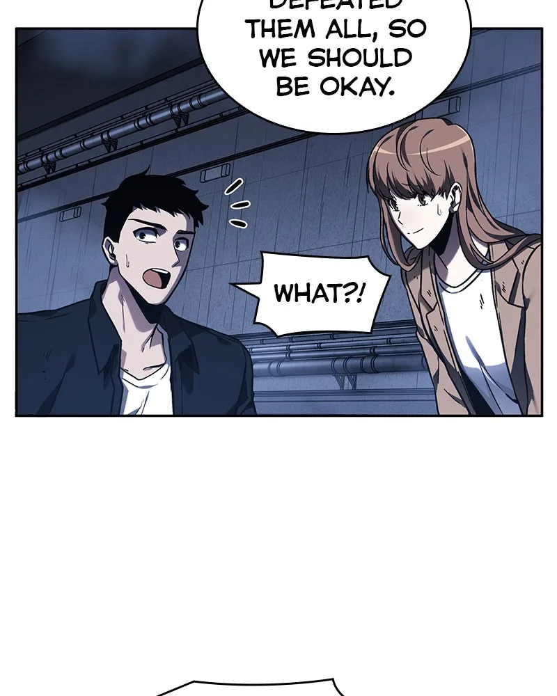 Omniscient Reader's Viewpoint - Chapter 26 - Page 82