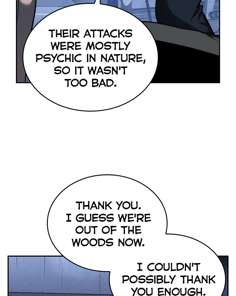 Omniscient Reader's Viewpoint - Chapter 26 - Page 84
