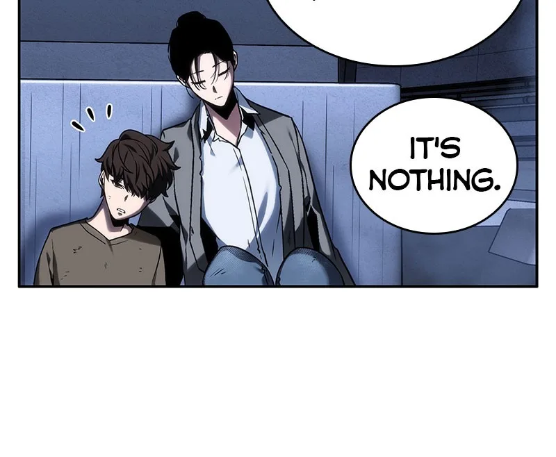 Omniscient Reader's Viewpoint - Chapter 26 - Page 85