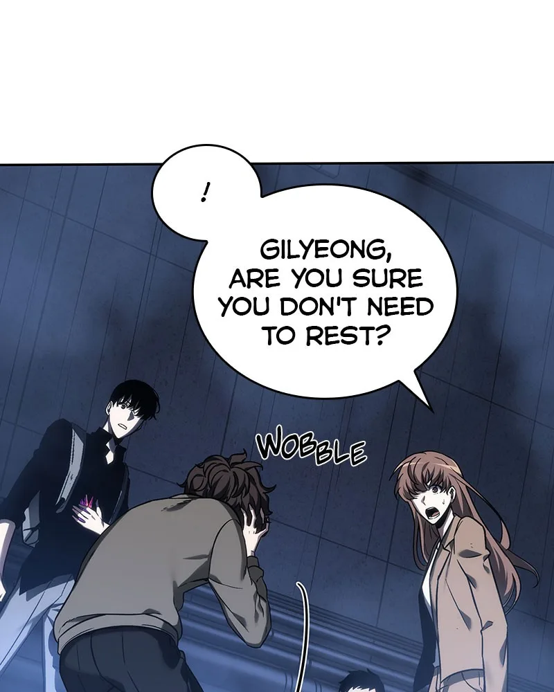 Omniscient Reader's Viewpoint - Chapter 26 - Page 86