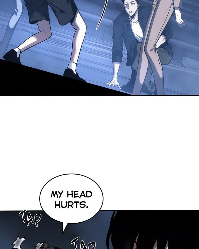 Omniscient Reader's Viewpoint - Chapter 26 - Page 87