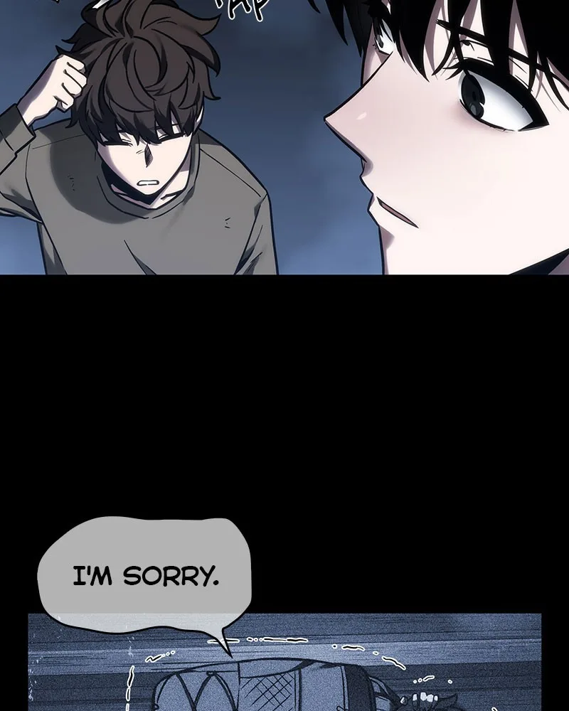 Omniscient Reader's Viewpoint - Chapter 26 - Page 88