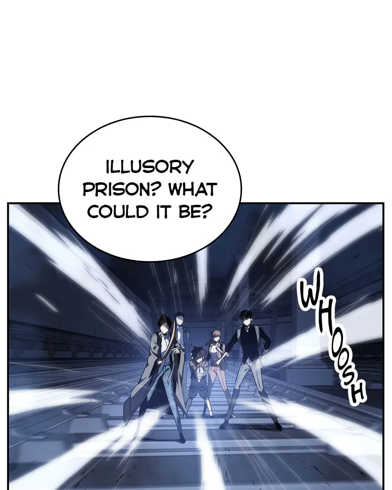 Omniscient Reader's Viewpoint - Chapter 26 - Page 9