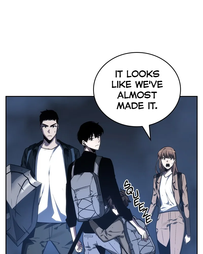 Omniscient Reader's Viewpoint - Chapter 26 - Page 94