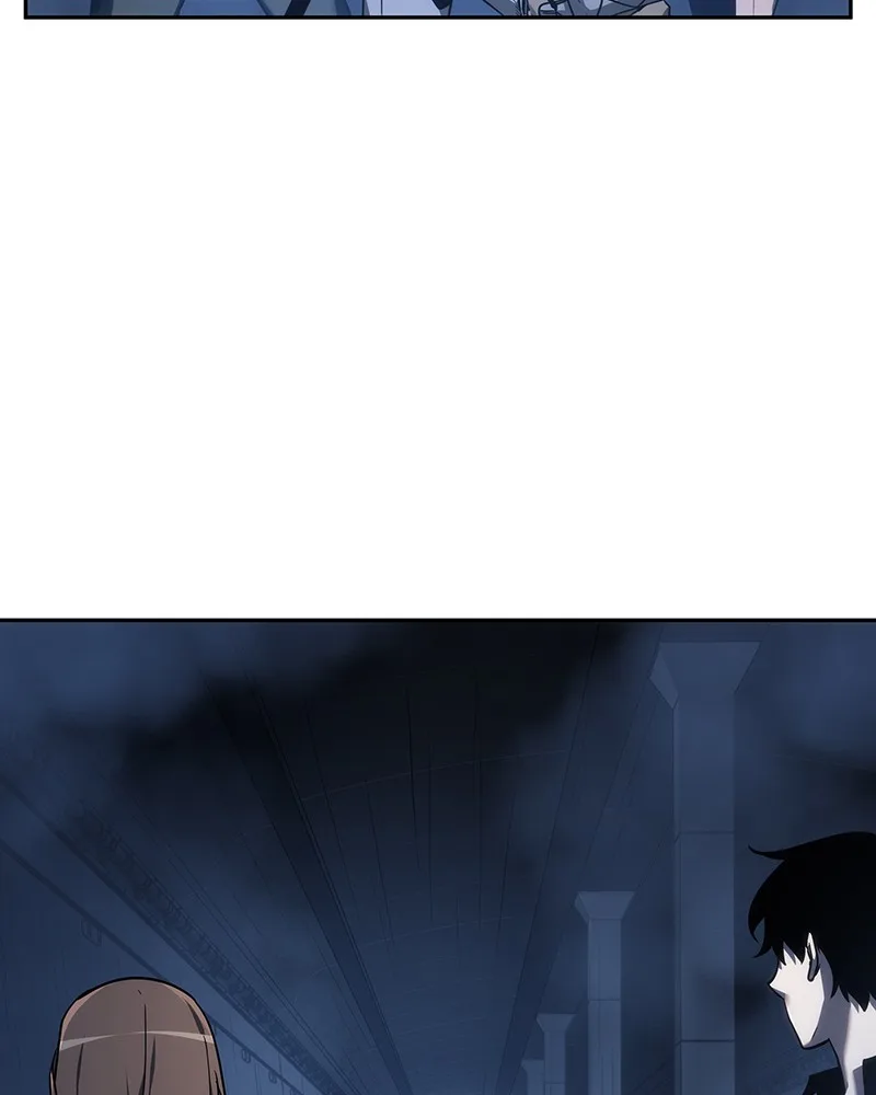 Omniscient Reader's Viewpoint - Chapter 26 - Page 95
