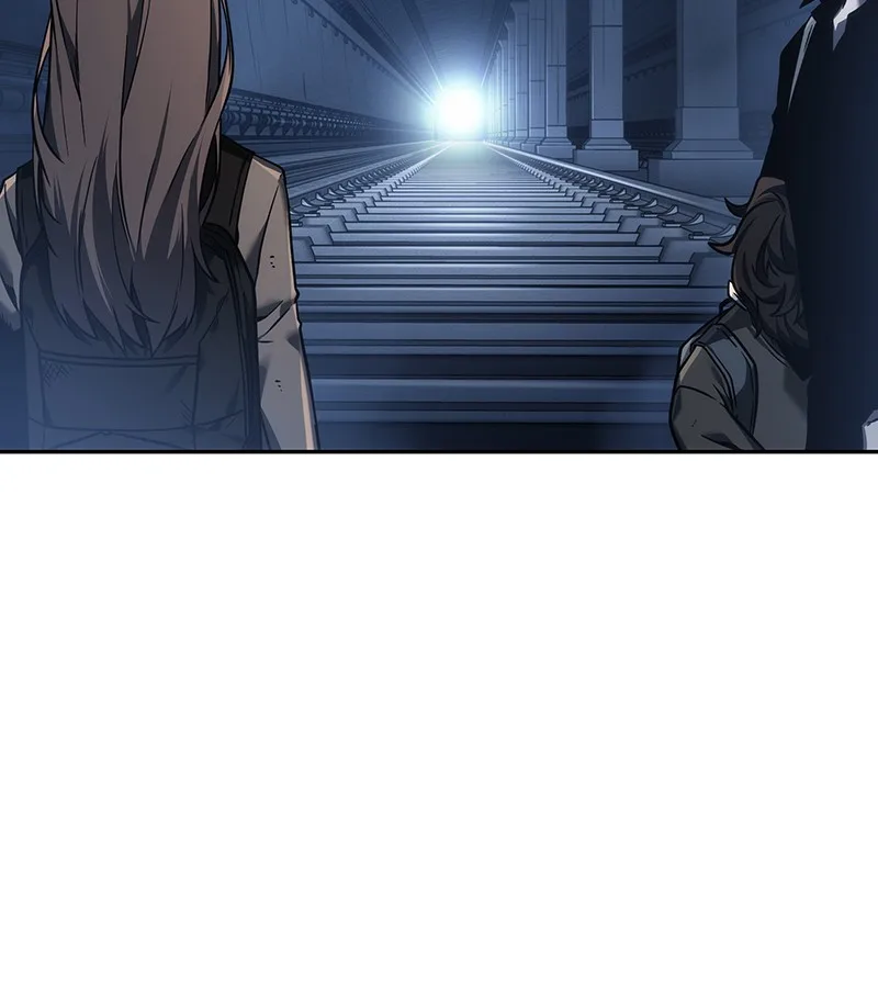 Omniscient Reader's Viewpoint - Chapter 26 - Page 96