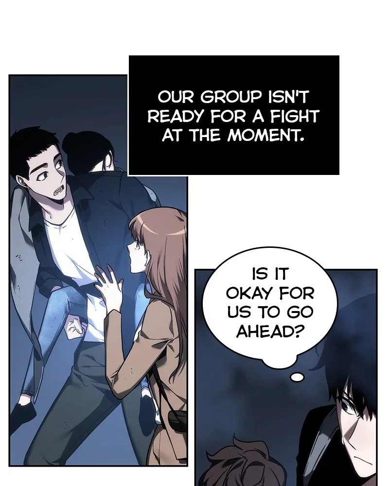 Omniscient Reader's Viewpoint - Chapter 26 - Page 97
