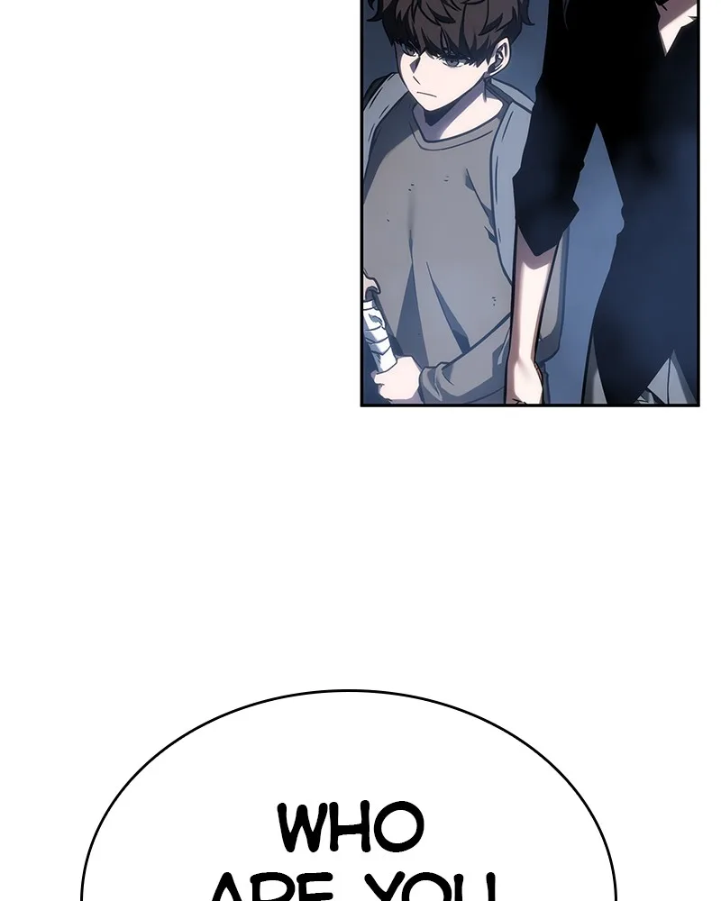 Omniscient Reader's Viewpoint - Chapter 26 - Page 98