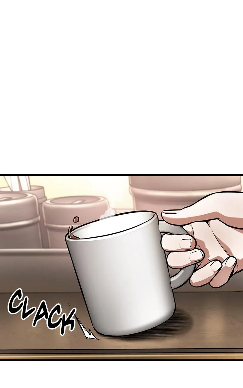 Omniscient Reader's Viewpoint - Chapter 260 - Page 1