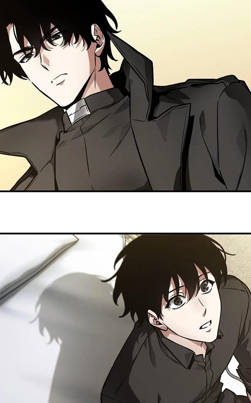 Omniscient Reader's Viewpoint - Chapter 260 - Page 101