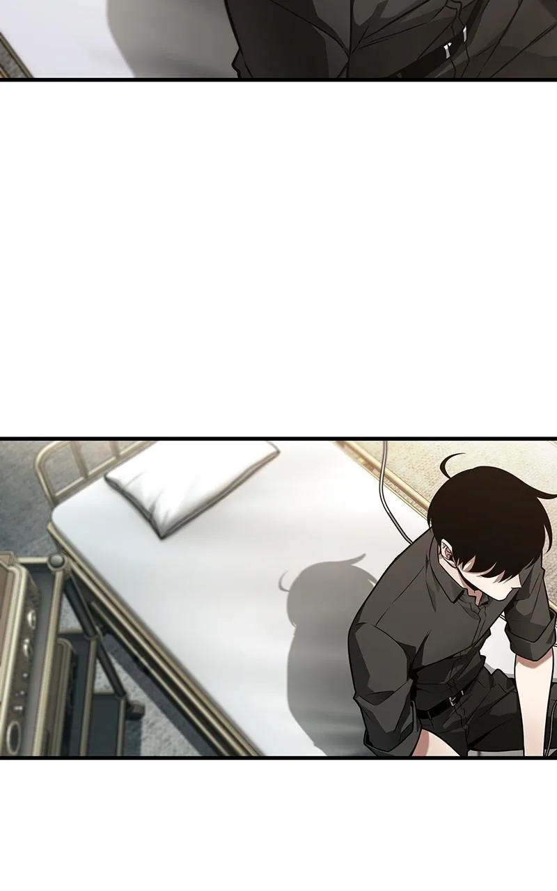 Omniscient Reader's Viewpoint - Chapter 260 - Page 102