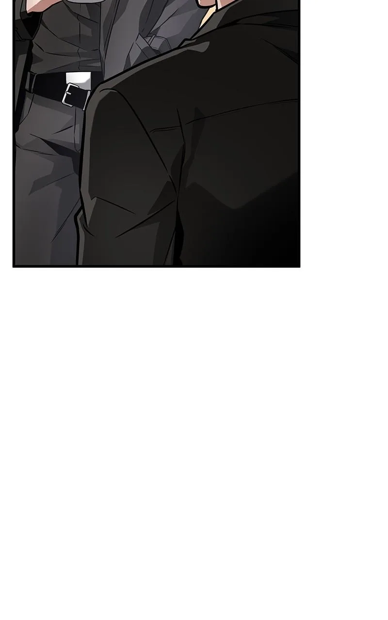 Omniscient Reader's Viewpoint - Chapter 260 - Page 104