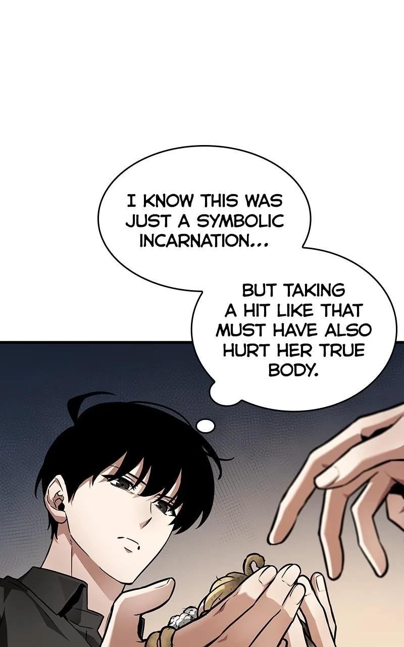 Omniscient Reader's Viewpoint - Chapter 260 - Page 106