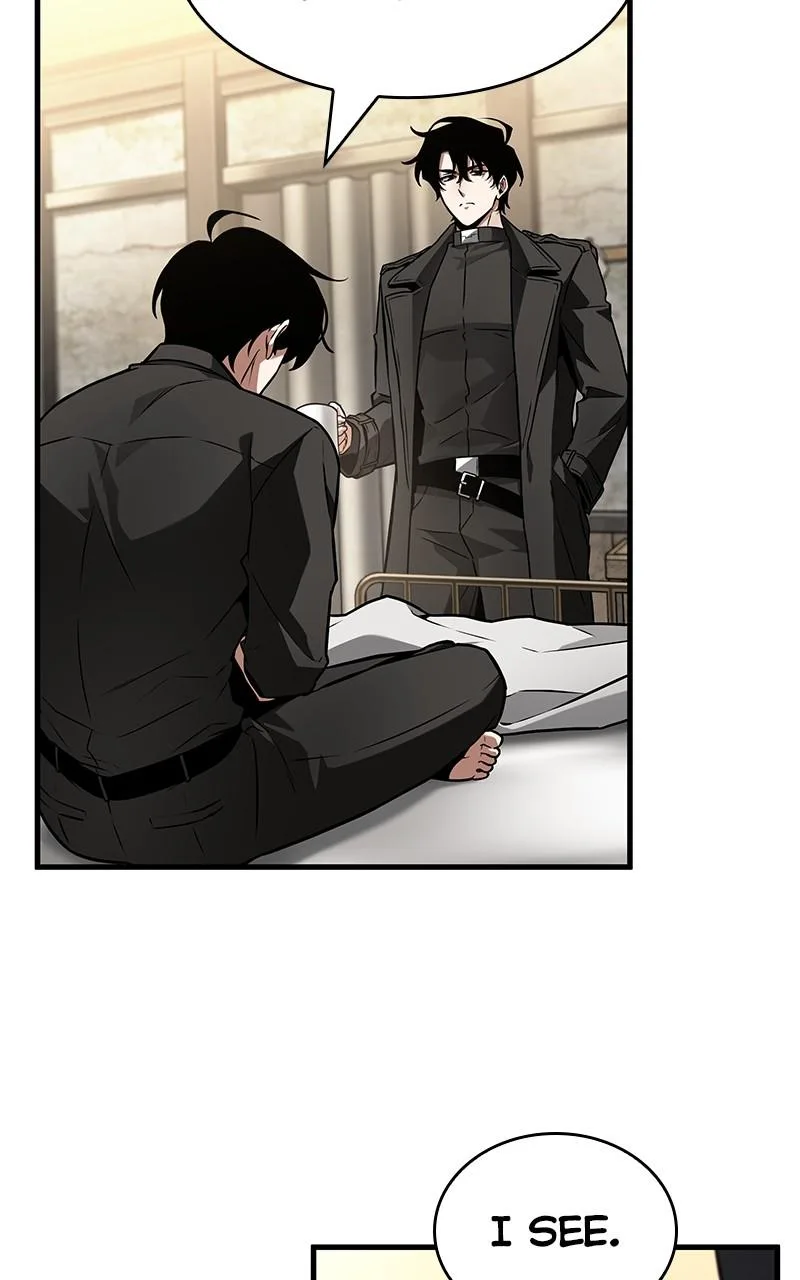 Omniscient Reader's Viewpoint - Chapter 260 - Page 108