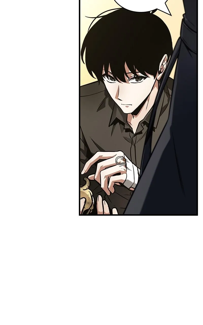 Omniscient Reader's Viewpoint - Chapter 260 - Page 109