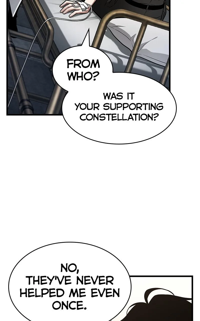 Omniscient Reader's Viewpoint - Chapter 260 - Page 11