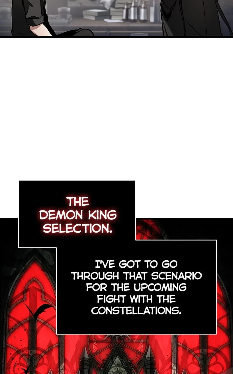 Omniscient Reader's Viewpoint - Chapter 260 - Page 111