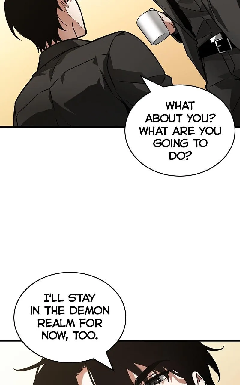 Omniscient Reader's Viewpoint - Chapter 260 - Page 115