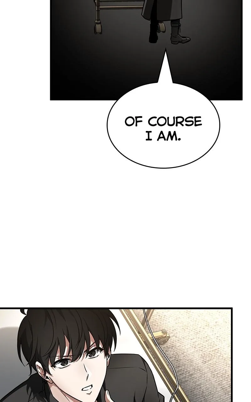 Omniscient Reader's Viewpoint - Chapter 260 - Page 119