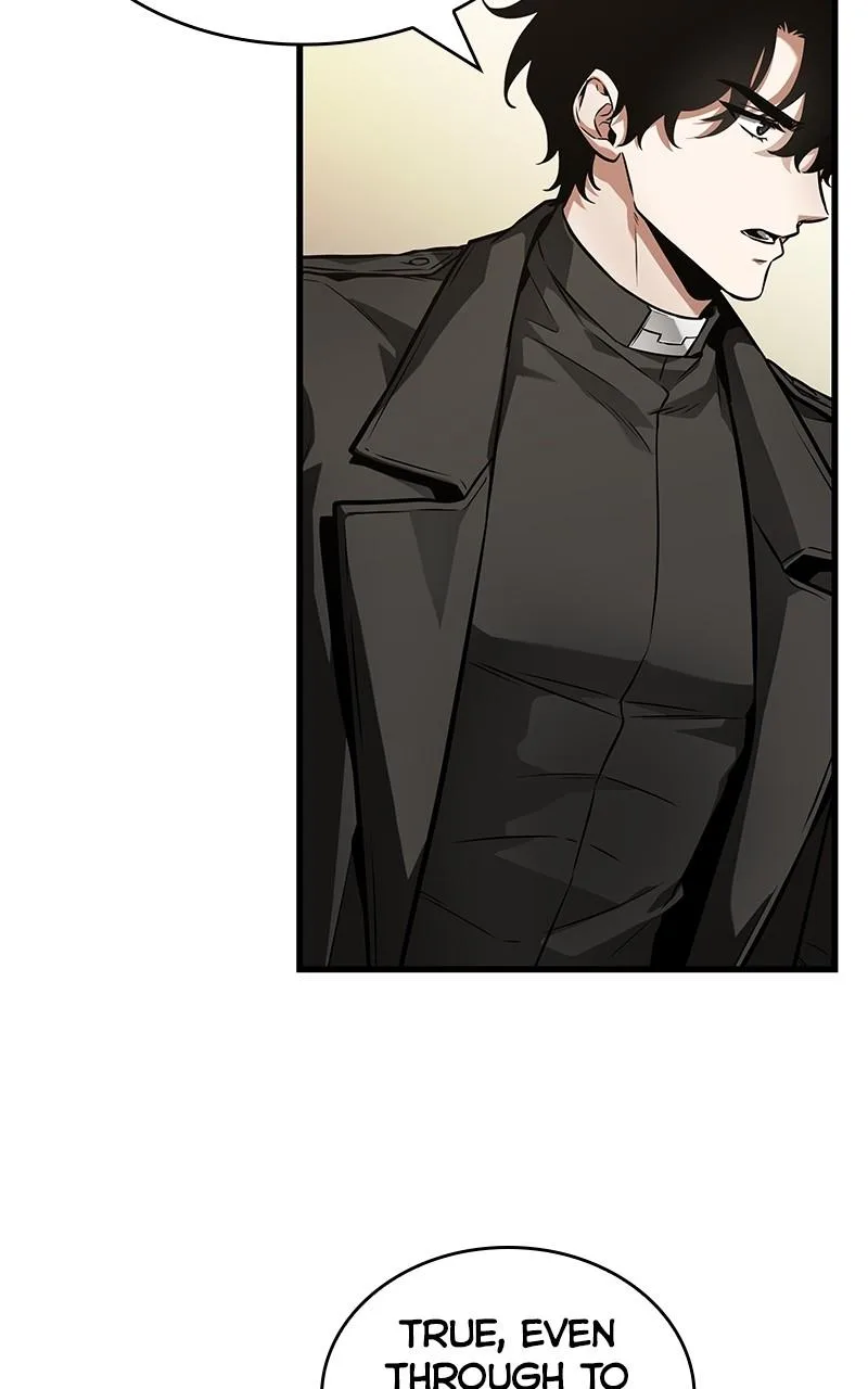 Omniscient Reader's Viewpoint - Chapter 260 - Page 12