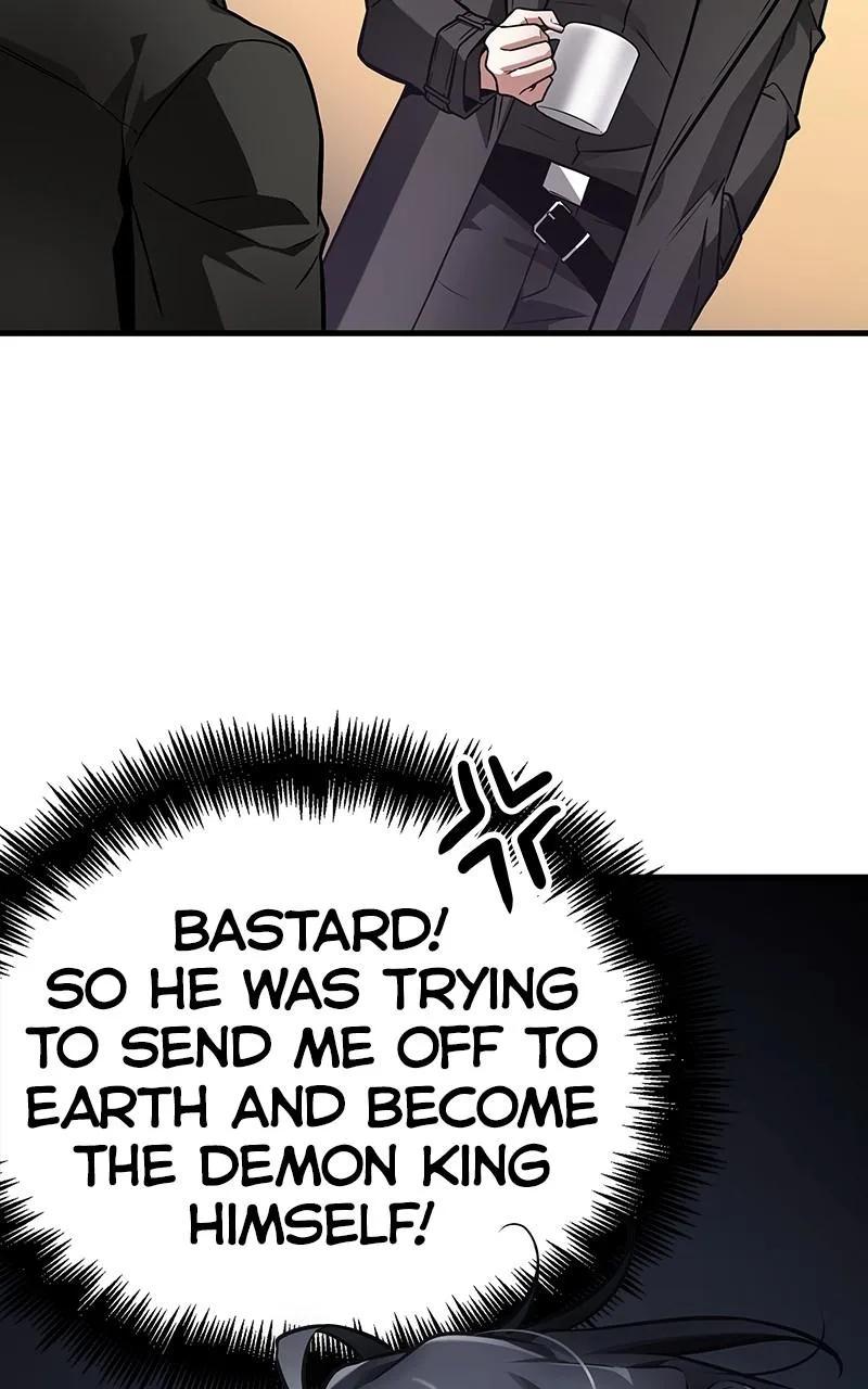 Omniscient Reader's Viewpoint - Chapter 260 - Page 122