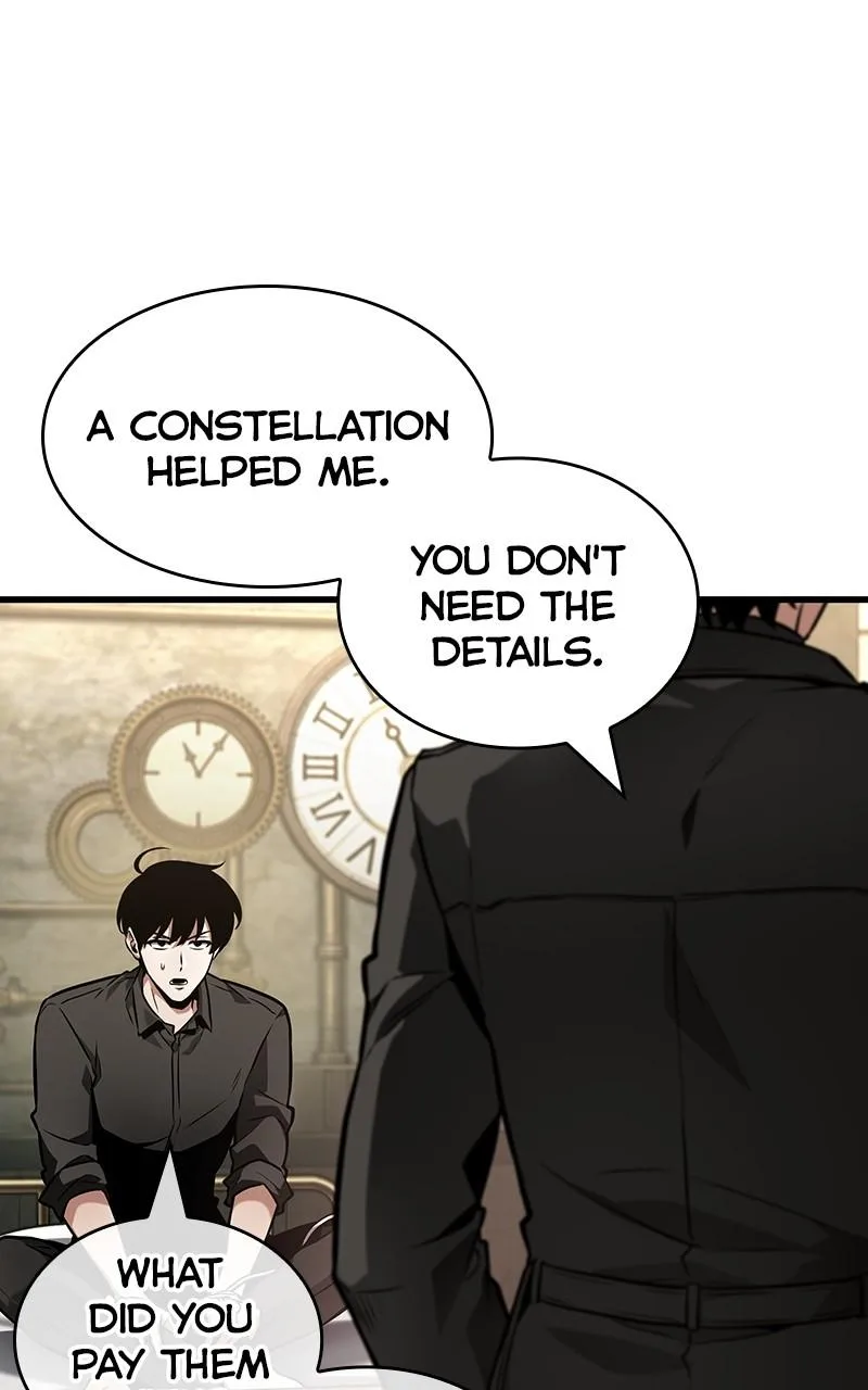 Omniscient Reader's Viewpoint - Chapter 260 - Page 14