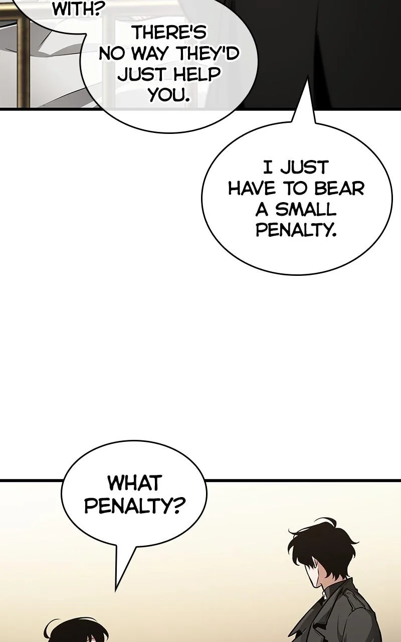Omniscient Reader's Viewpoint - Chapter 260 - Page 15