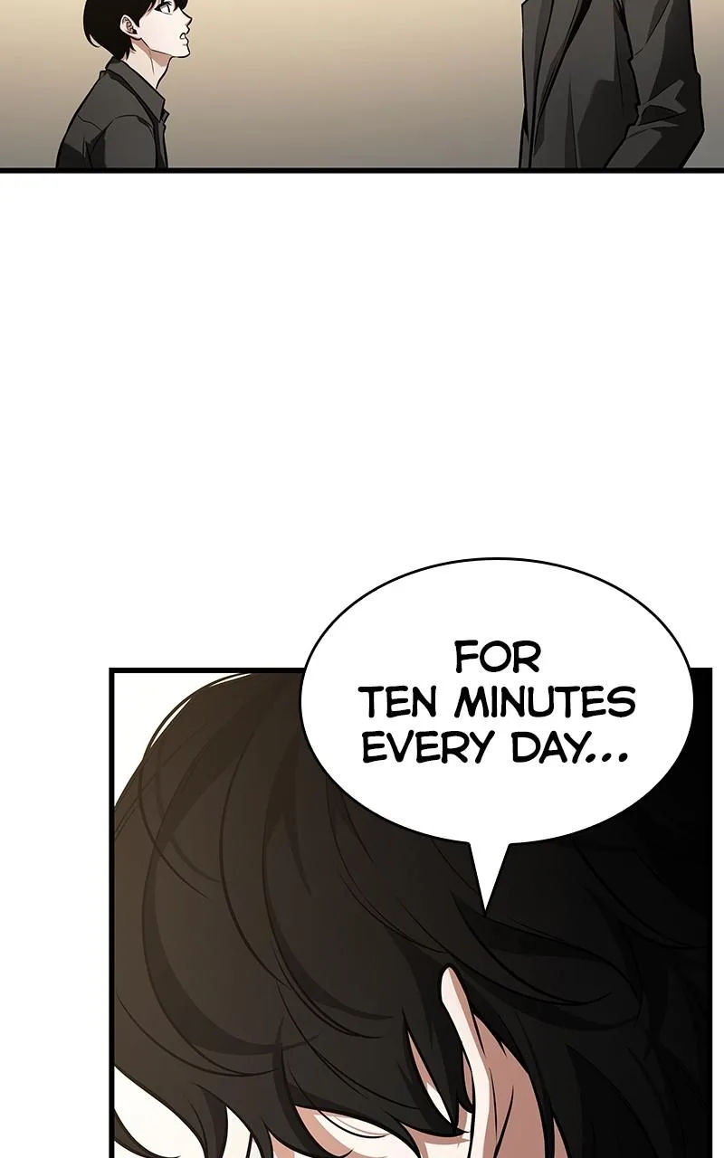 Omniscient Reader's Viewpoint - Chapter 260 - Page 16