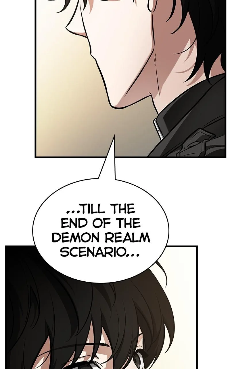 Omniscient Reader's Viewpoint - Chapter 260 - Page 17