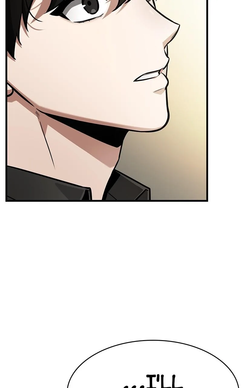 Omniscient Reader's Viewpoint - Chapter 260 - Page 18
