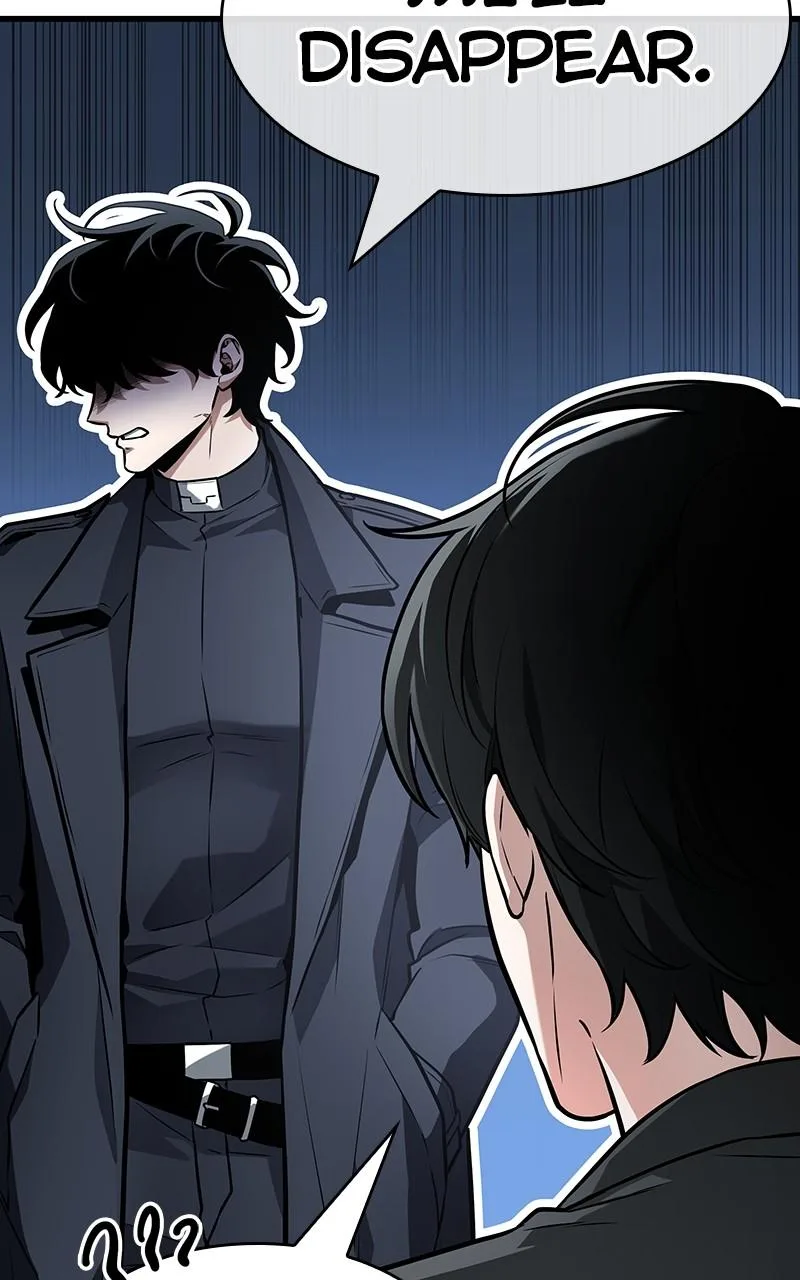 Omniscient Reader's Viewpoint - Chapter 260 - Page 19
