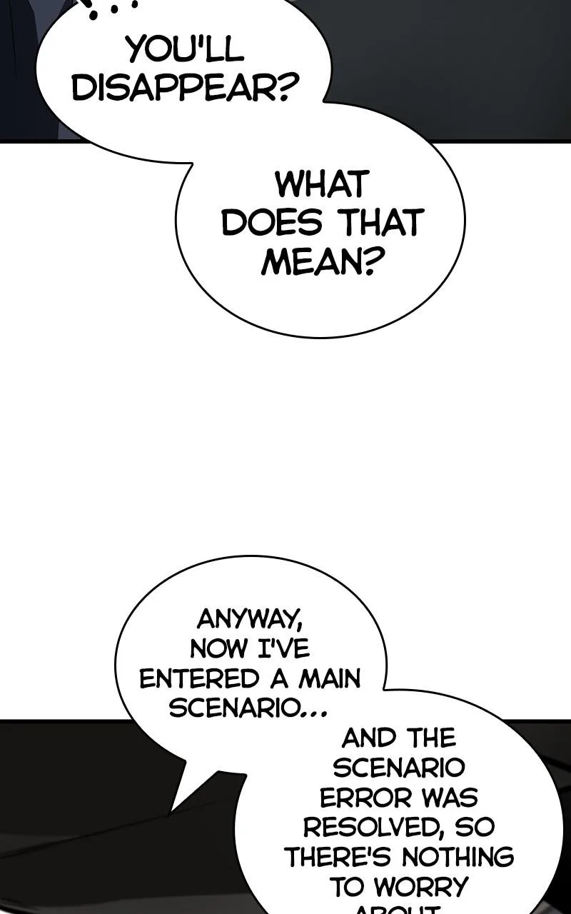 Omniscient Reader's Viewpoint - Chapter 260 - Page 20