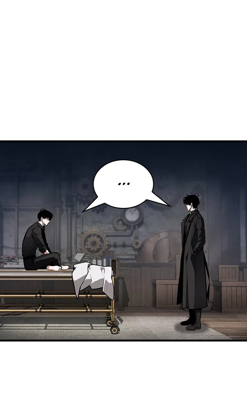 Omniscient Reader's Viewpoint - Chapter 260 - Page 22