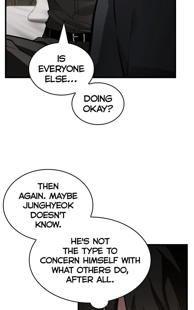 Omniscient Reader's Viewpoint - Chapter 260 - Page 24