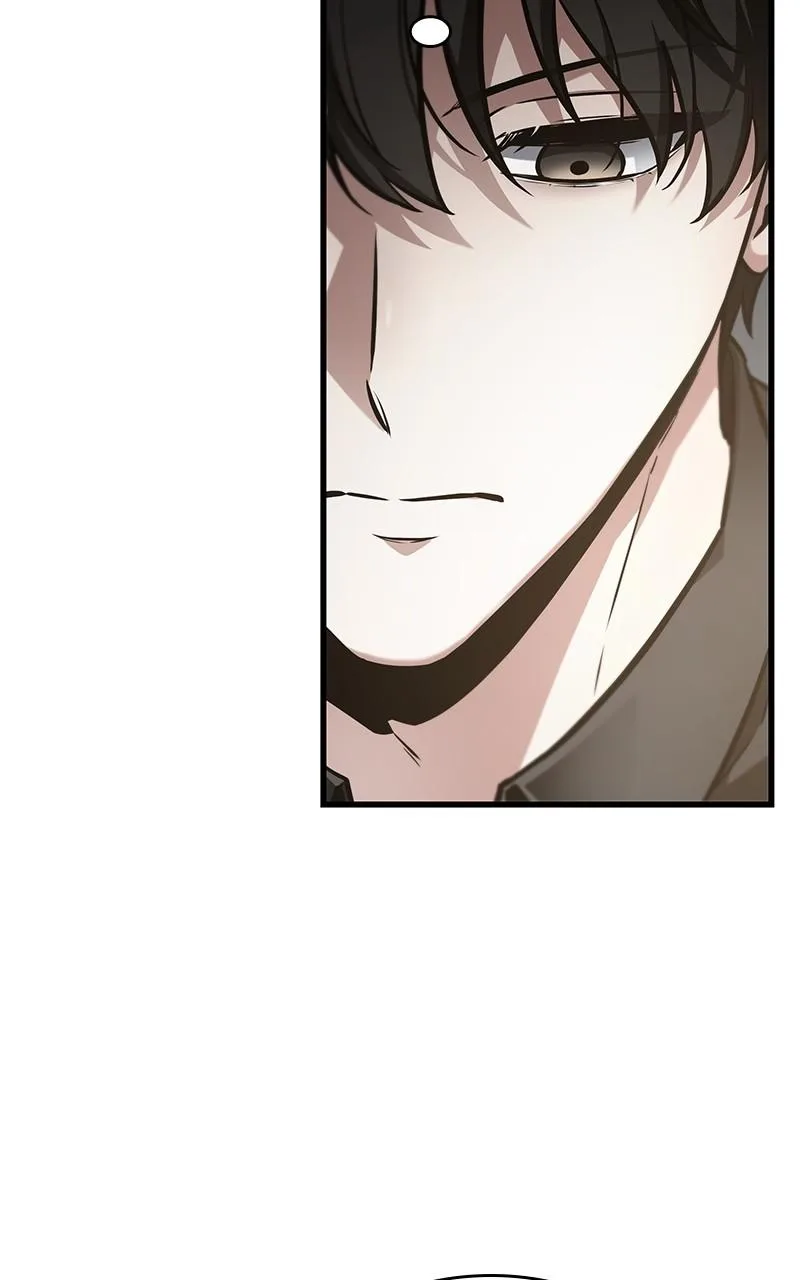 Omniscient Reader's Viewpoint - Chapter 260 - Page 25