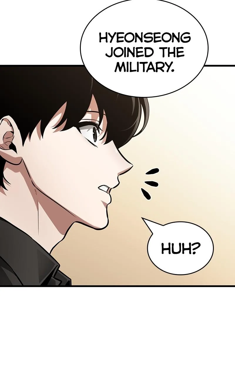 Omniscient Reader's Viewpoint - Chapter 260 - Page 26