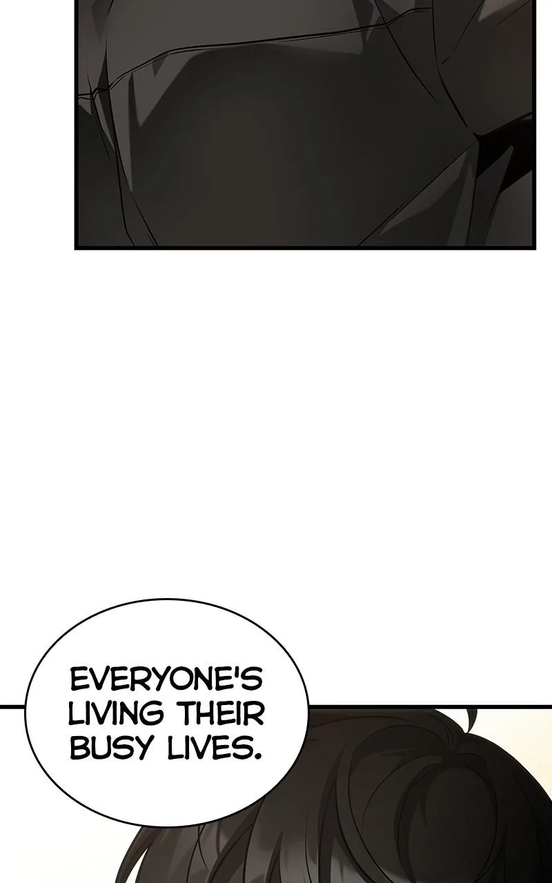 Omniscient Reader's Viewpoint - Chapter 260 - Page 32