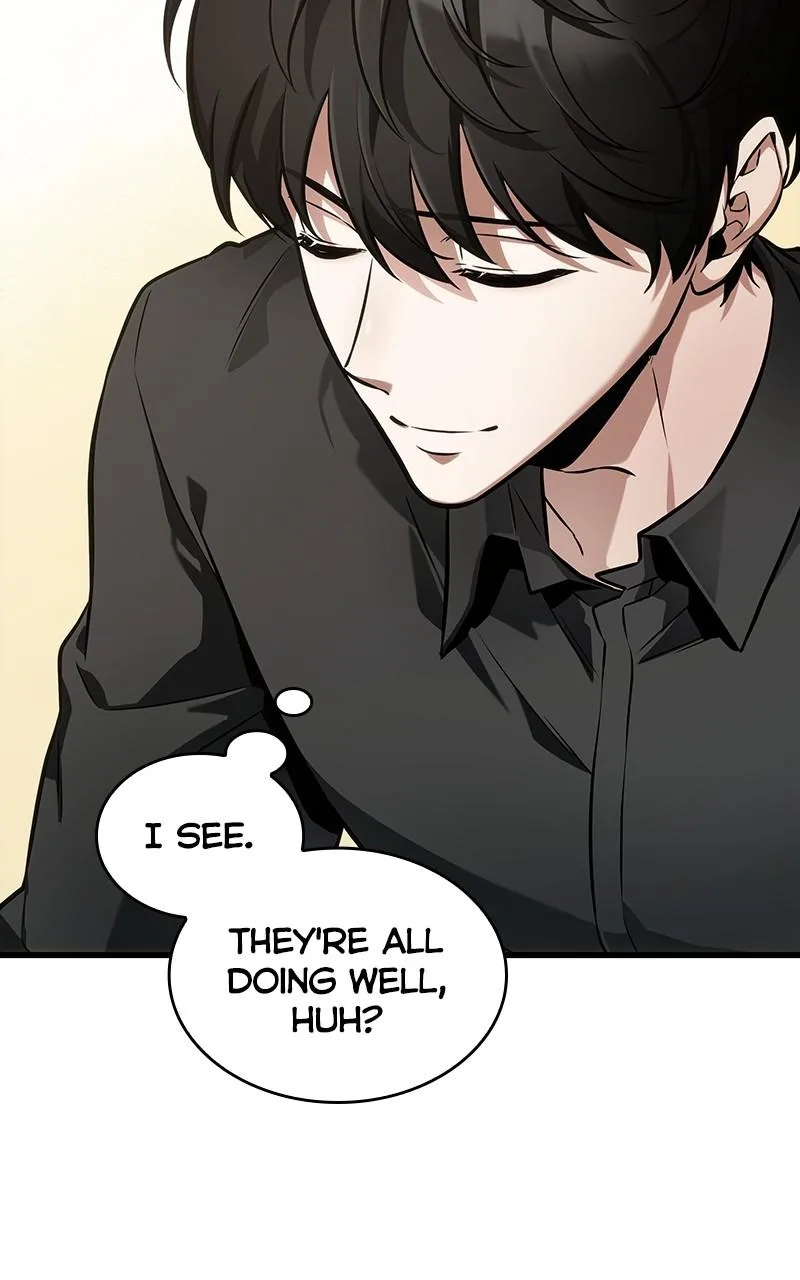 Omniscient Reader's Viewpoint - Chapter 260 - Page 33