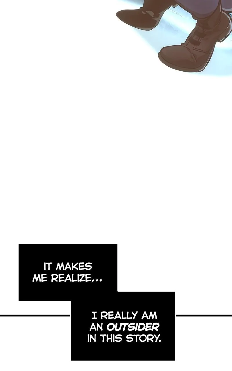 Omniscient Reader's Viewpoint - Chapter 260 - Page 38