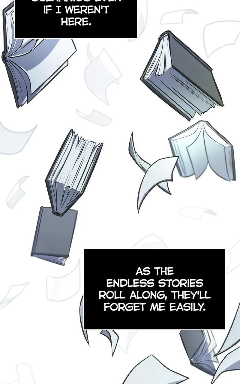 Omniscient Reader's Viewpoint - Chapter 260 - Page 40