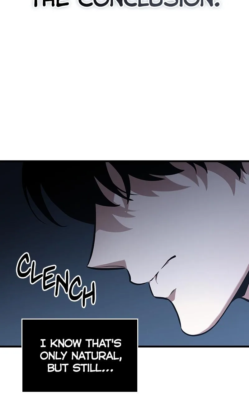 Omniscient Reader's Viewpoint - Chapter 260 - Page 42