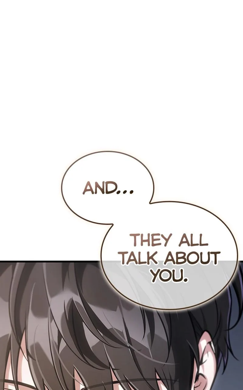 Omniscient Reader's Viewpoint - Chapter 260 - Page 43