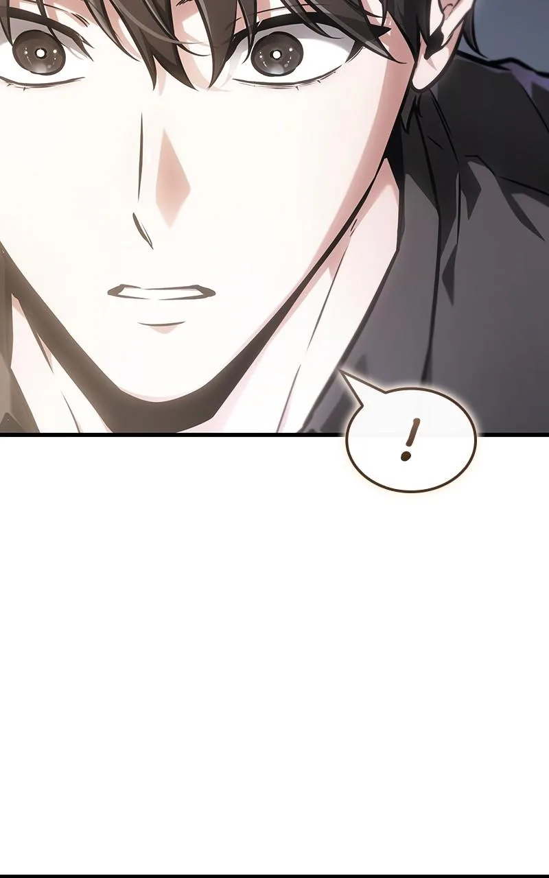 Omniscient Reader's Viewpoint - Chapter 260 - Page 44