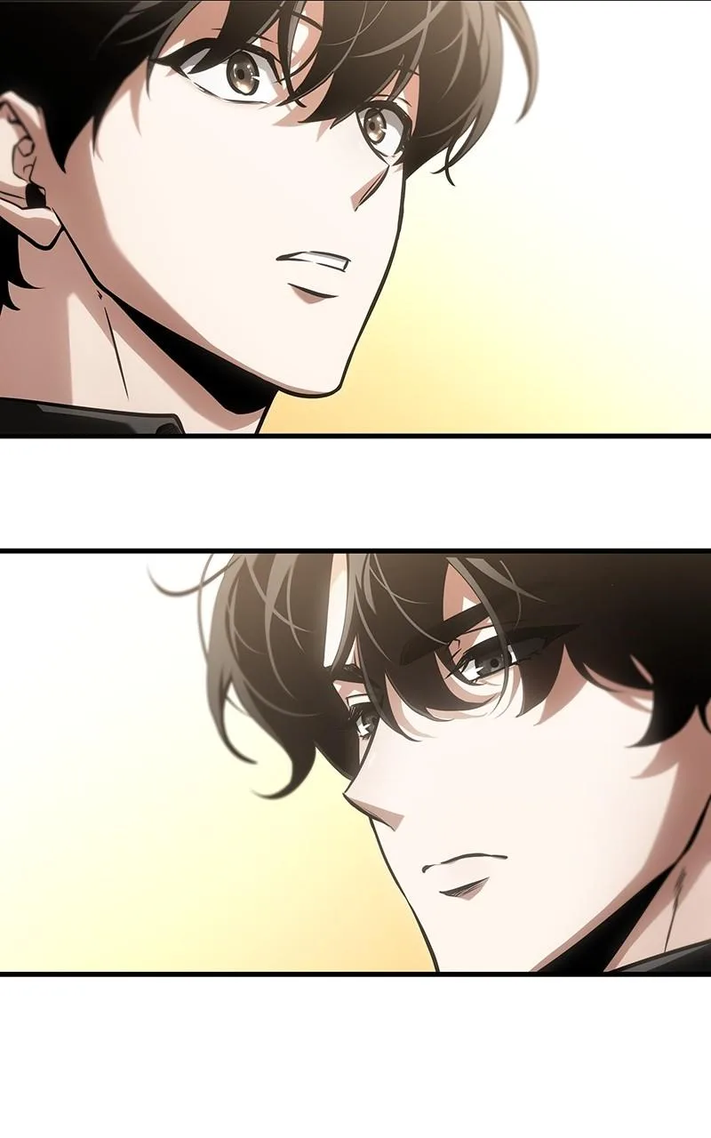 Omniscient Reader's Viewpoint - Chapter 260 - Page 45