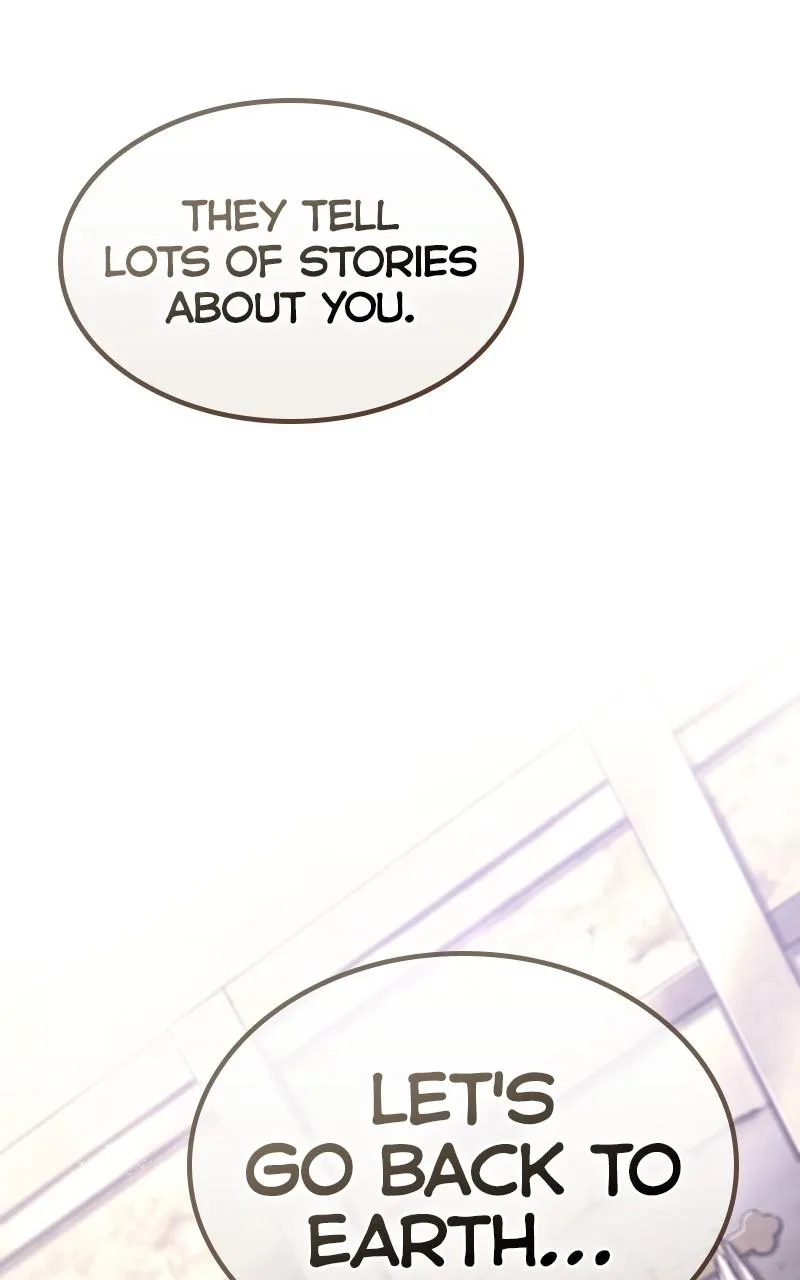 Omniscient Reader's Viewpoint - Chapter 260 - Page 46